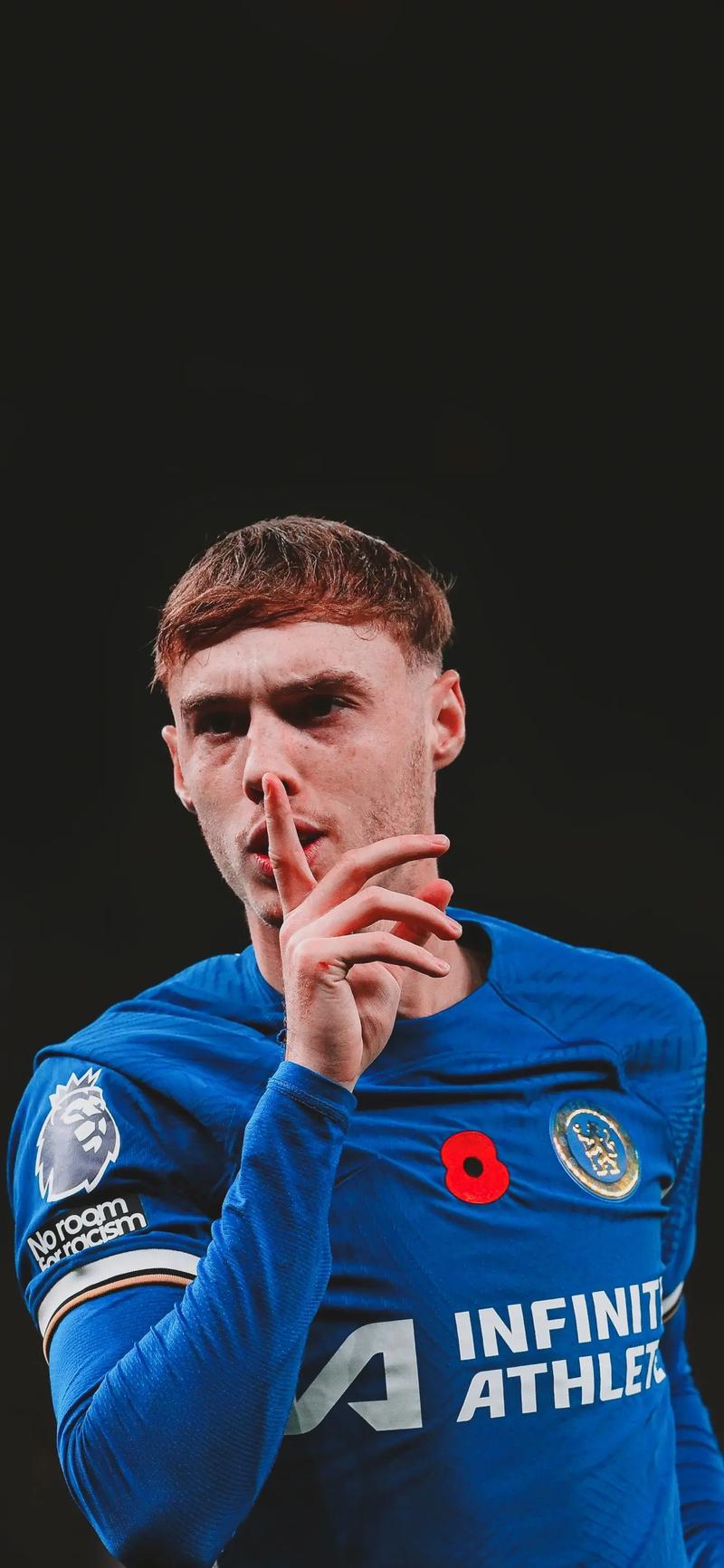 soi kèo man city
