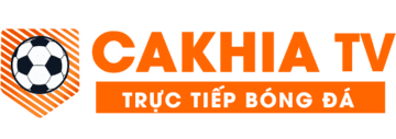 vision đen nhám